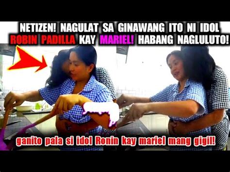 tita scandal|Ganito mang gigil ang mga Hot Tita.